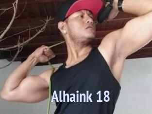 Alhaink_18