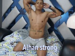 Alhan_strong