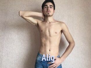 Alig