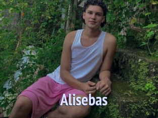 Alisebas