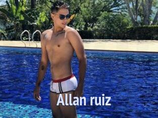 Allan_ruiz