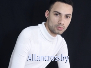 Allancrossby