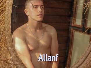 Allanf