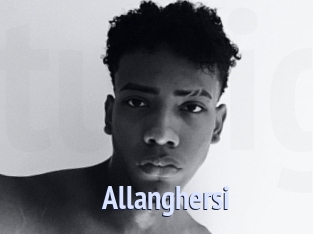 Allanghersi