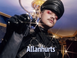 Allanhurts