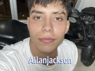 Allanjackson