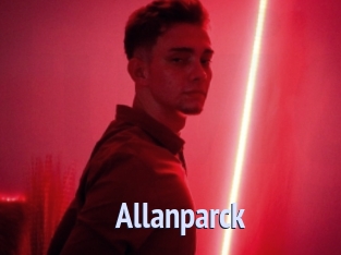 Allanparck