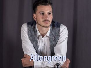 Allengreen