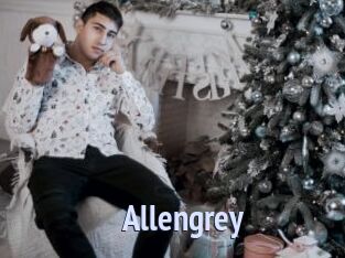 Allengrey