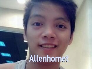 Allen_hornet