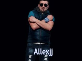 Allexjj