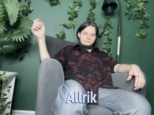 Allrik