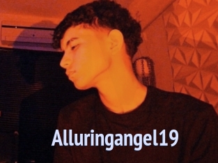 Alluringangel19