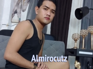 Almirocutz