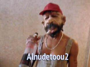 Alnudetoou2