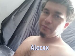 Alocxx