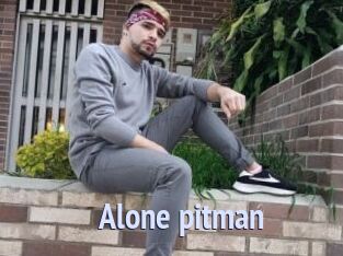 Alone_pitman