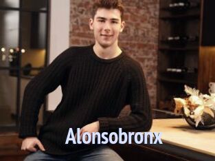 Alonsobronx