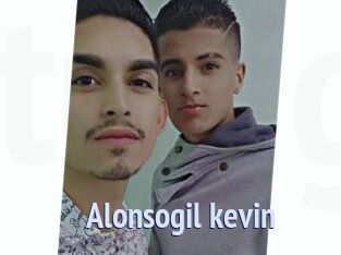 Alonsogil_kevin