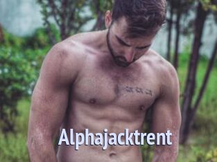 Alphajacktrent