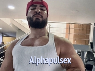 Alphapulsex