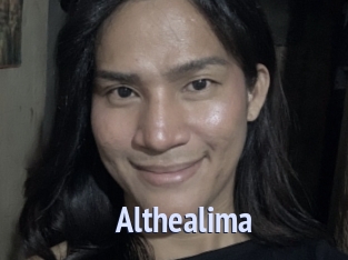 Althealima