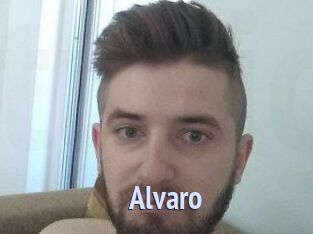 Alvaro