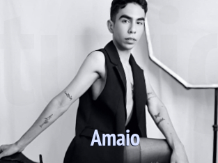 Amaio
