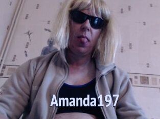 Amanda197