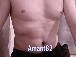 Amant82