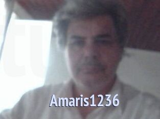 Amaris1236