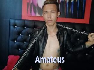 amateus Tube video gay