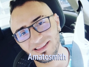Amatosmith