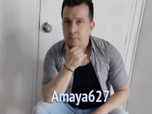 Amaya627