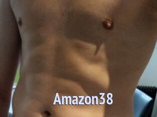 Amazon38