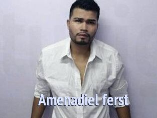 Amenadiel_ferst