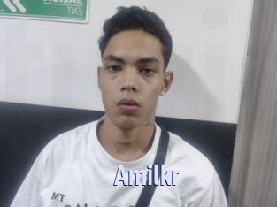 Amilkr