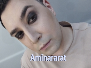 Aminararat