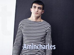Amincharles