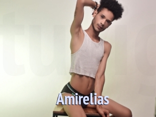 amirelias Tube video gay