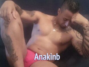 Anakin_b