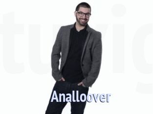 Analloover
