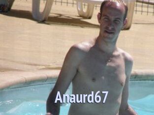 Anaurd67