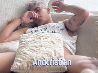 Andcristian