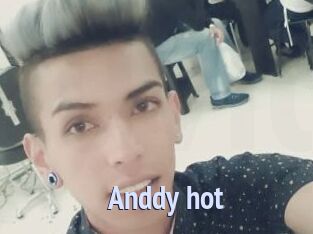 Anddy_hot