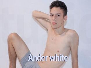 Ander_white