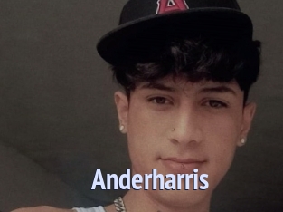 Anderharris