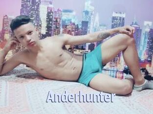 Anderhunter