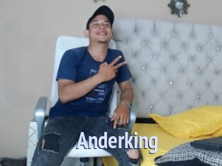 Anderking