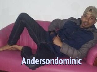 Anderson_dominic
